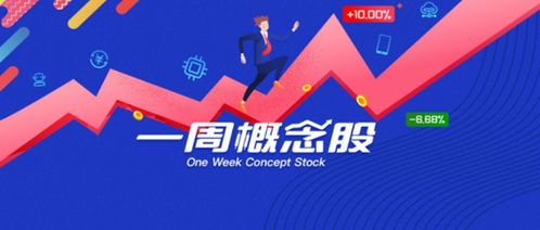 一周概念股 传驱动ic厂商砍晶圆投片量,苹果mr供应链试产遇难题