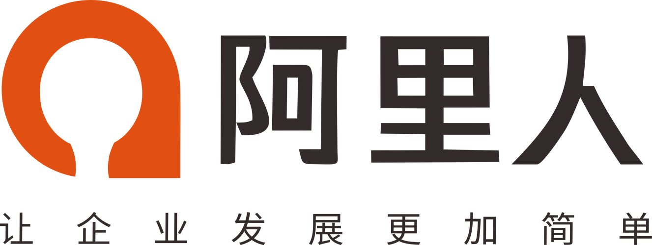 阿里人品牌运营管理